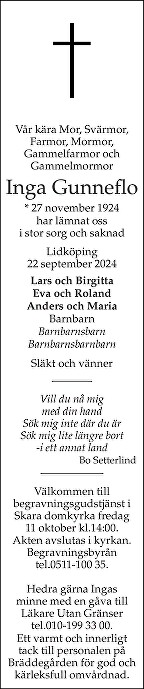 Nya Lidköpings-Tidningen