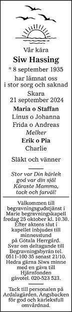 Skaraborg Läns Tidning