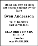 Alekuriren
