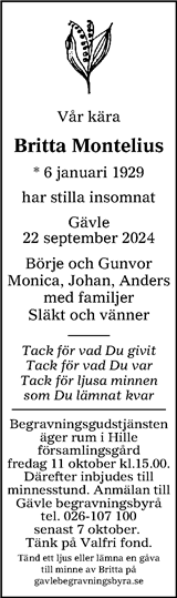 Gefle Dagblad