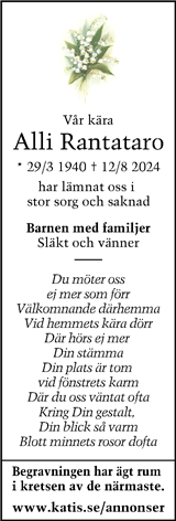 Haparandabladet