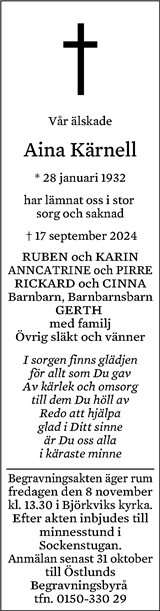 Katrineholms-Kuriren