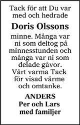 Ljusnan,Söderhamns-Kuriren