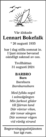 TTELA Trollhättans tidning & Elfsborgs läns allehanda