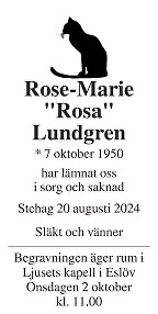 Skånska Dagbladet
