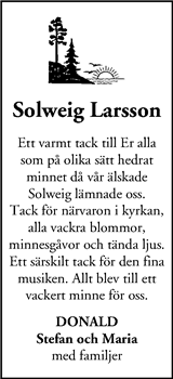 STT Tidningen