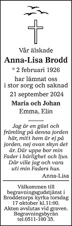 Falköpings Tidning