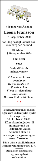 ST-Tidningen