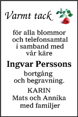 Helsingborgs Dagblad
