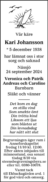 Tranås Tidning,Smålands-Tidningen,Smålands Dagblad,Vetlanda Posten