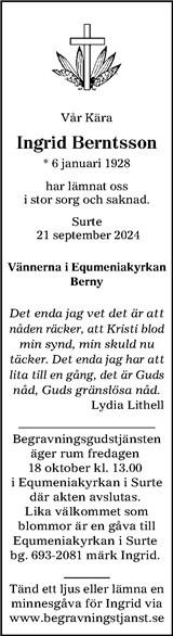 Alekuriren