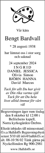 Enköpings-Posten