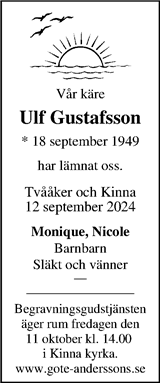 Markbladet