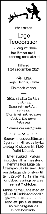 Borås Tidning