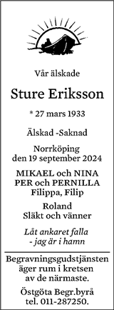 Norrköpings Tidningar
