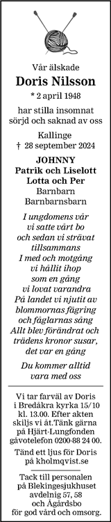 Blekinge Läns Tidning