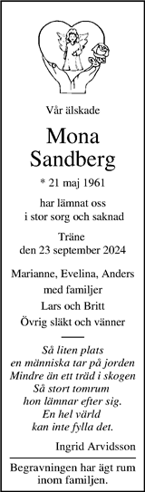 Kristianstadsbladet
