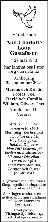 Jönköpings-Posten