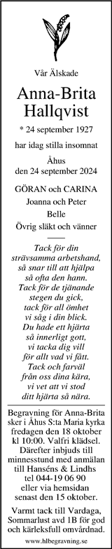 Kristianstadsbladet