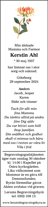 Göteborgs-Posten
