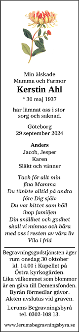 Strömstads tidning (e-tidning)