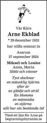 Blekinge Läns Tidning,Sydöstran