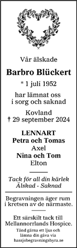 Sundsvalls Tidning