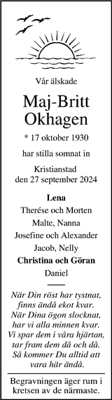 Kristianstadsbladet