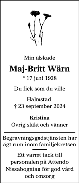 Hallandsposten