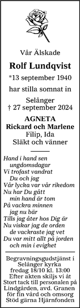 Sundsvalls Tidning