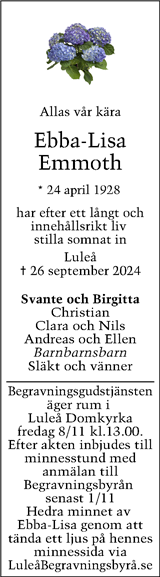 Norrbottens-Kuriren,Norrländska Socialdemokraten