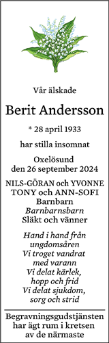 Södermanlands Nyheter