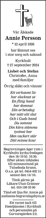 Blekinge Läns Tidning,Sydöstran