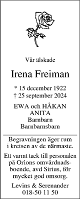 Enköpings-Posten