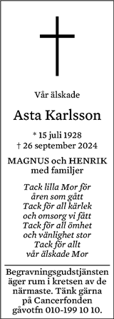 Östgöta Correspondenten