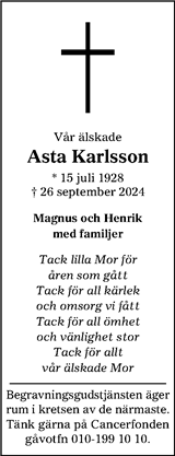 Hallands Nyheter