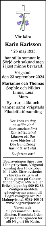 Tranås Tidning,Smålands-Tidningen,Smålands Dagblad,Vetlanda Posten