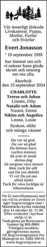 Tranås Tidning,Smålands-Tidningen,Smålands Dagblad,Vetlanda Posten