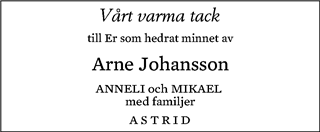 Södermanlands Nyheter