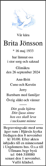 Kristianstadsbladet