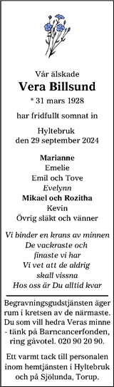 Hallandsposten