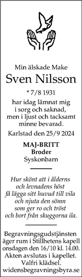 Nya Wermlands-Tidningen