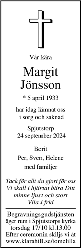 Ystads Allehanda