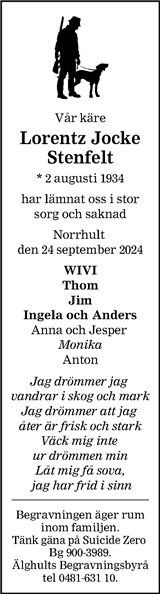Smålandsposten