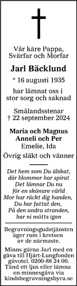 Värnamo Nyheter