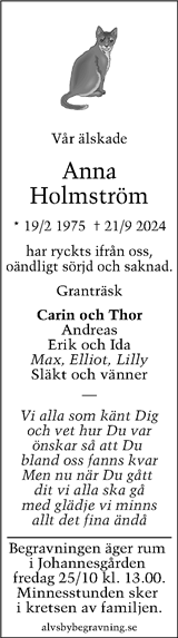 Piteå-Tidningen