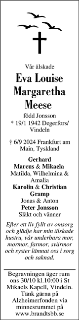 Västerbottens Folkblad,Västerbottens-Kuriren
