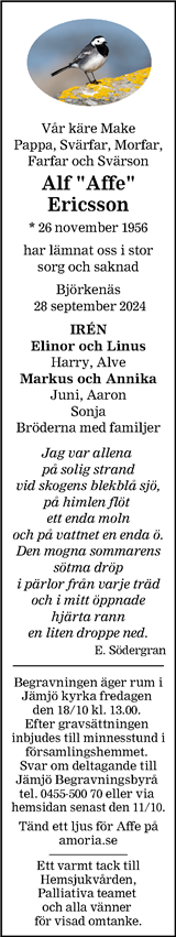 Blekinge Läns Tidning