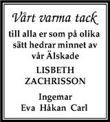Gotlands Tidningar,Gotlands Allehanda