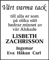 Falköpings Tidning,Västgöta-Bladet,Skaraborg Läns Tidning